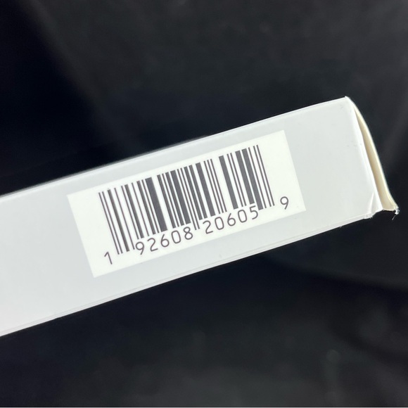 NEW Morphe X James Charles eyeshadow palette - Picture 5 of 7